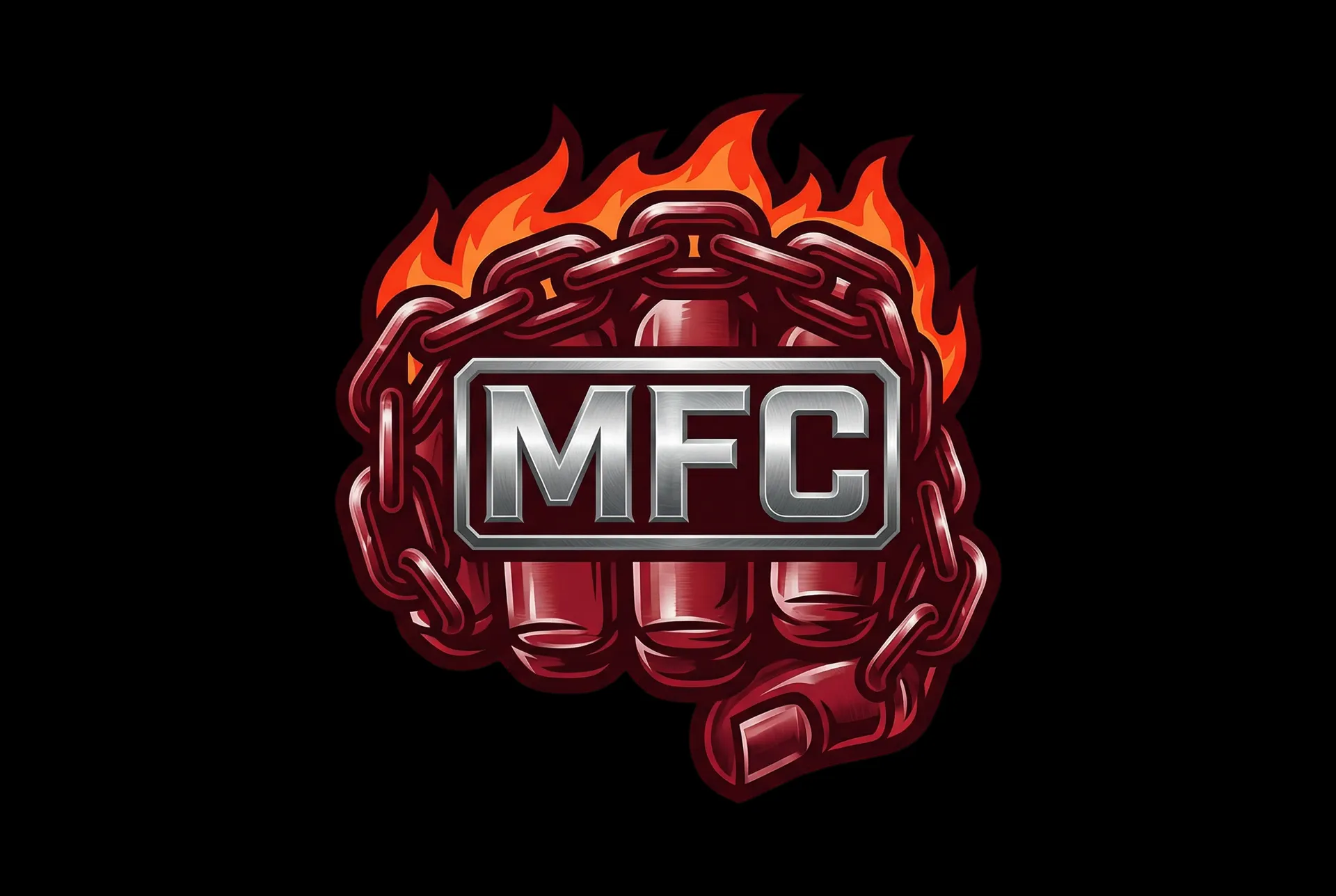 学长迈开腿尝尝你的草莓mv 官方Logo